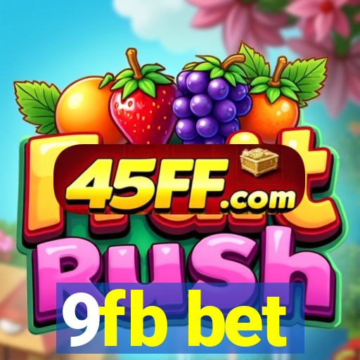 9fb bet